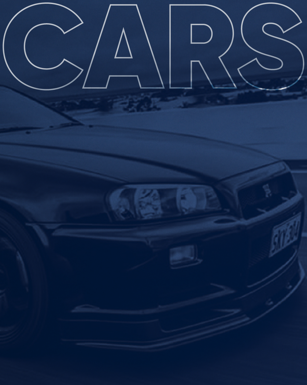Cars