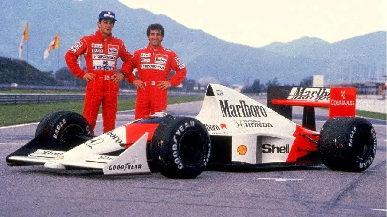 Formula 1