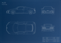 Audi R8 (2019 - 2024)