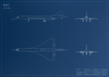BAC Concorde
