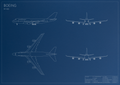 Boeing 747-400