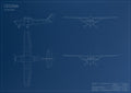 Cessna 172 Skyhawk