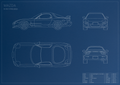 Mazda FD RX-7 (1992 - 2002)