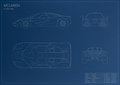 McLaren F1 (1993 - 1998)