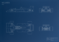 McLaren MP4/4