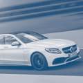 Mercedes-AMG C63s (2016 - 2026)