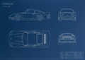 Porsche 959 (1986 - 1998)