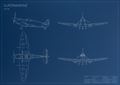Supermarine Spitfire