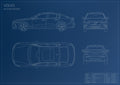 Volvo S60 T5 (2019 - Present)