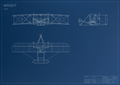 Wright Flyer (1903)