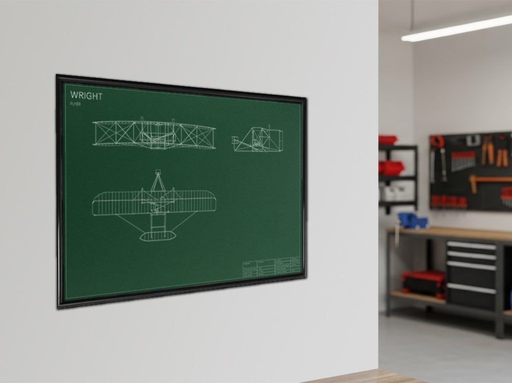 Wright Flyer (1903)