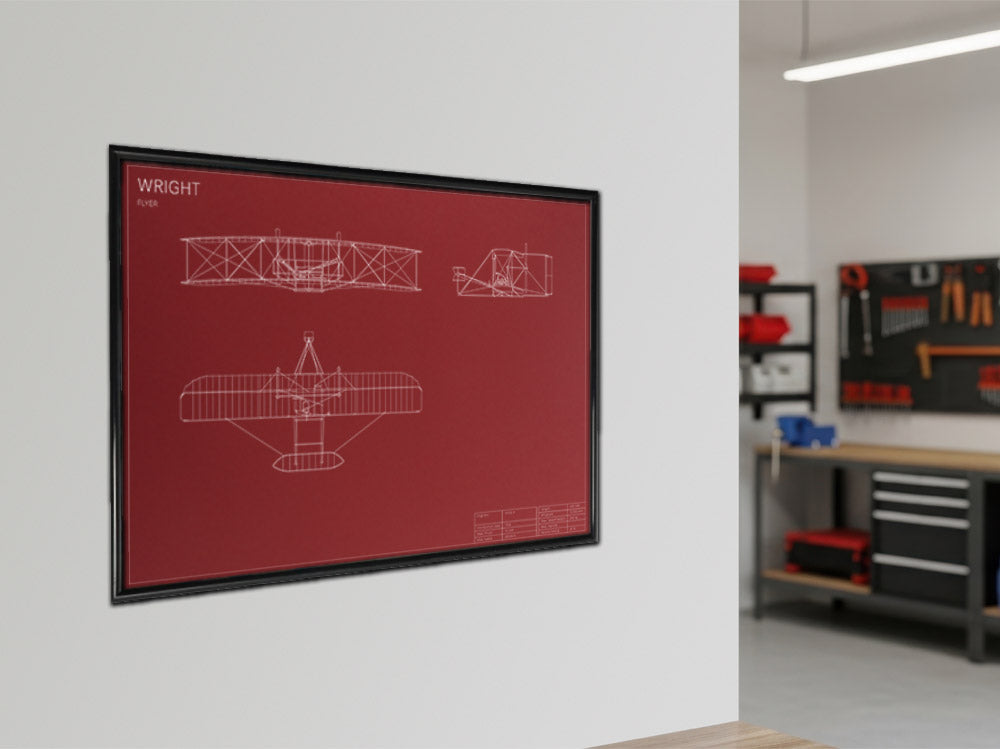 Wright Flyer (1903)