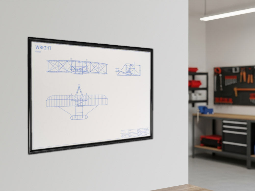 Wright Flyer (1903)