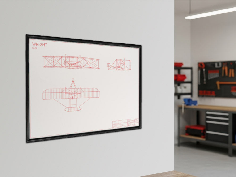 Wright Flyer (1903)